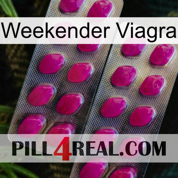 Weekender Viagra 10.jpg